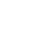 PatientHub